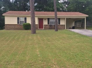 16107 Fm 2493, Tyler, TX 75703