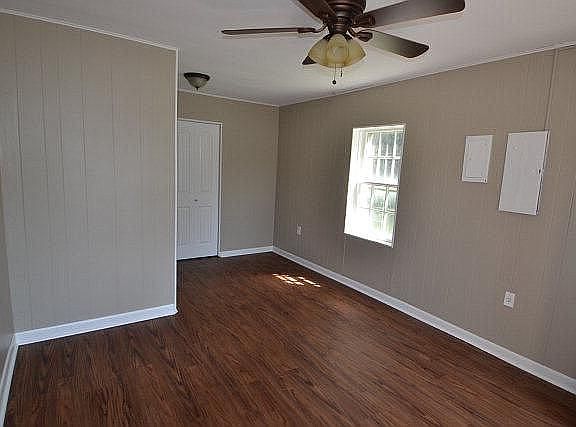 5th image of 503 Riverview Dr
