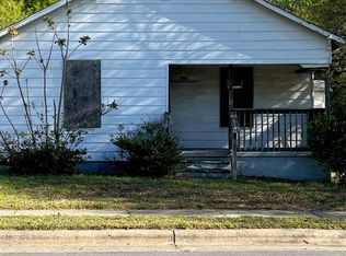 407 Nelson St, Kernersville, NC 27284