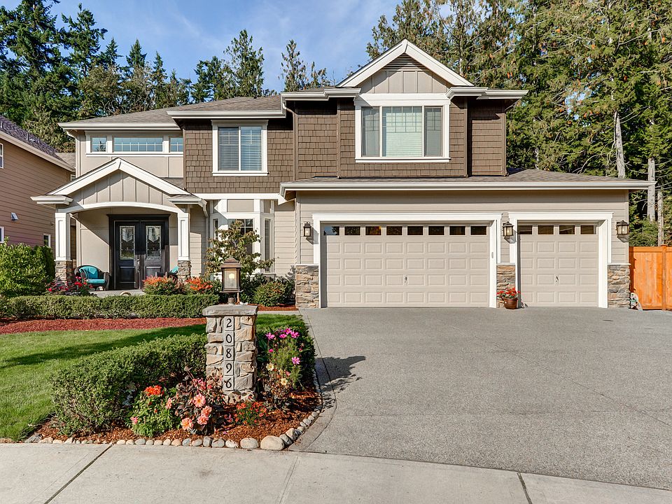 1st image of 20896 SE 22nd Pl