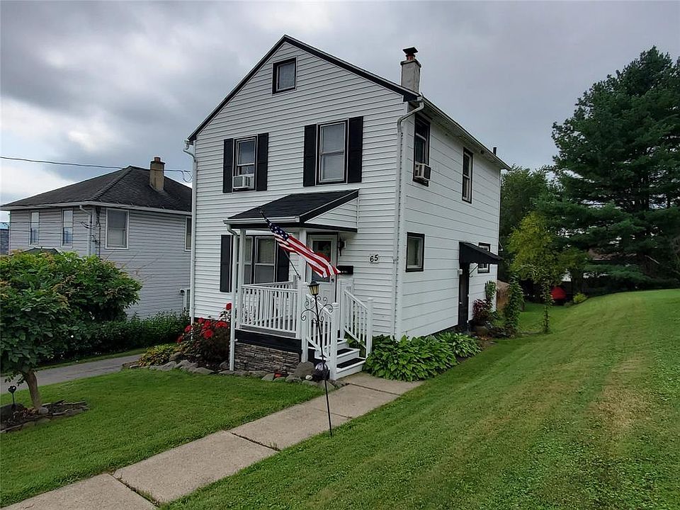 1st image of 65 Academy St