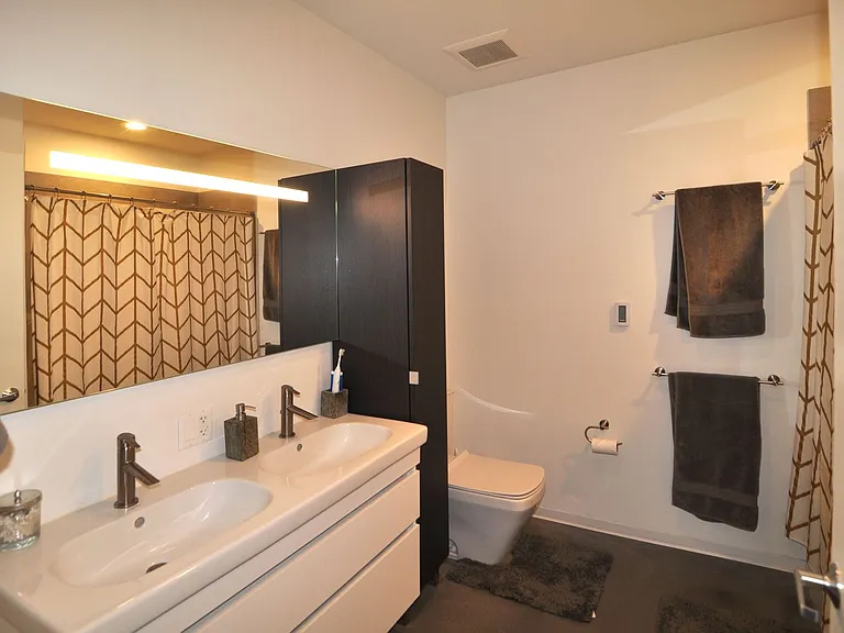 Wicker Park Lofts- 1515 W. Haddon Ave — Photo 14
