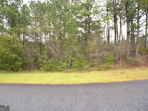 116 Nautica Point, Macon, GA 31220