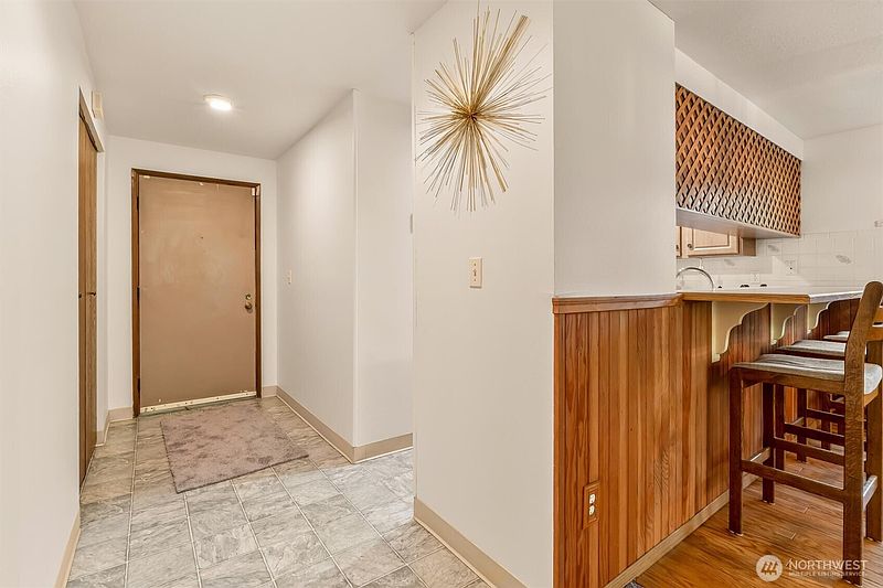 4th image of 2644 S 226th Street #D101