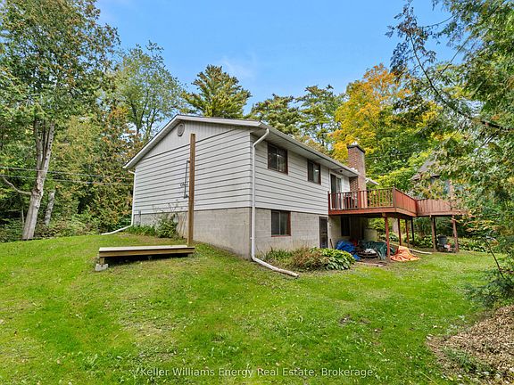 2nd image of 162 Jones Rd