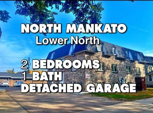 248 Nicollet Ave APT 3, Mankato, MN 56003