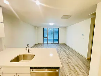 Rented by E Realty International Corp