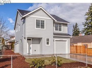 6707 Se #FIR, Milwaukie, OR 97222