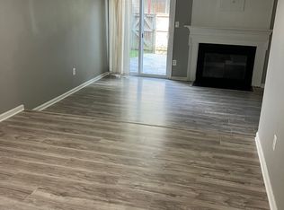 1460 Mara Vista Ct, Crofton, MD 21114