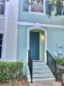 751 N Street, West Palm Beach, FL, 33401