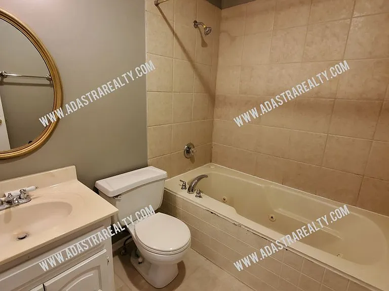 14801 W 123rd Ter — Photo 10