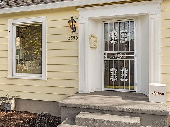2nd image of 10550 SE 29th Ave