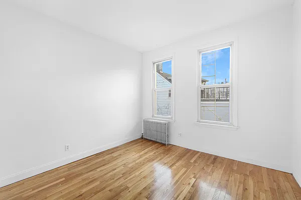 Rented by Compass | media 4