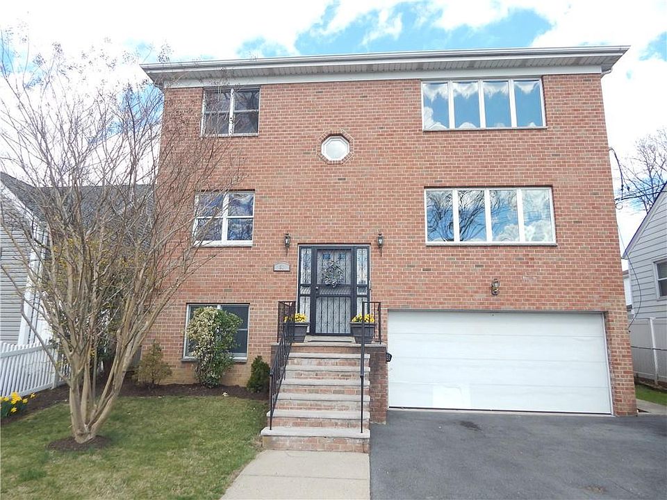 1st image of 51 Borcher Avenue