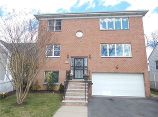 51 Borcher Ave, Yonkers, NY 10704