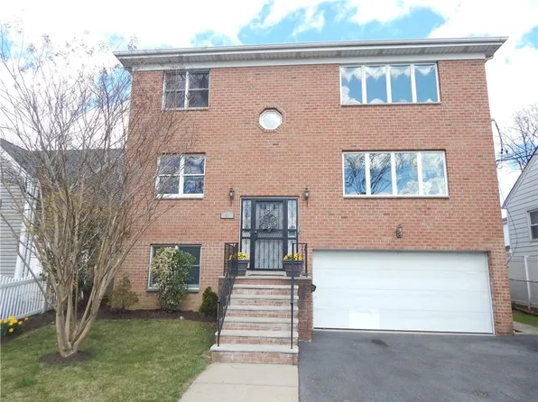 51 Borcher Avenue, Yonkers, NY 10704