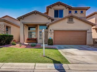 18374 N 90th Ln, Peoria, AZ 85382