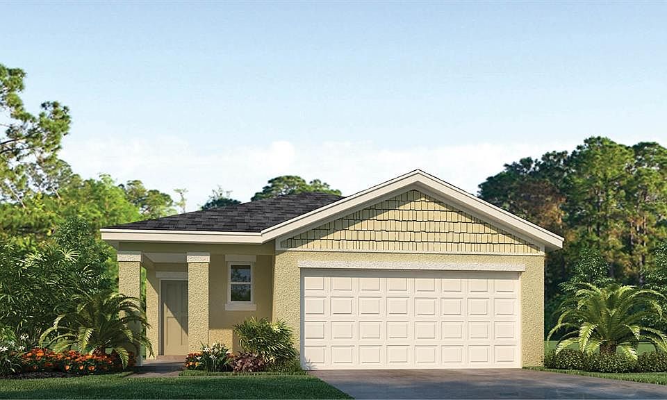 1st image of 1435 GLENRISE COURT