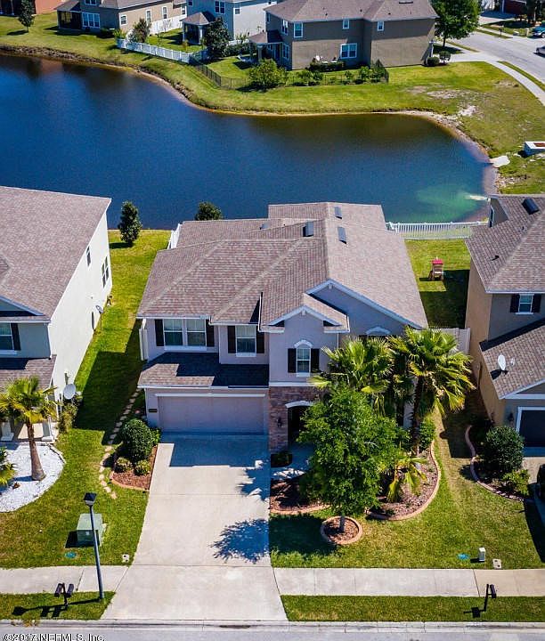 20170318015517177509000000-o