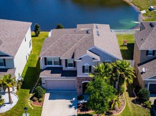 11908 Diamond Springs Dr, Jacksonville, FL 32246