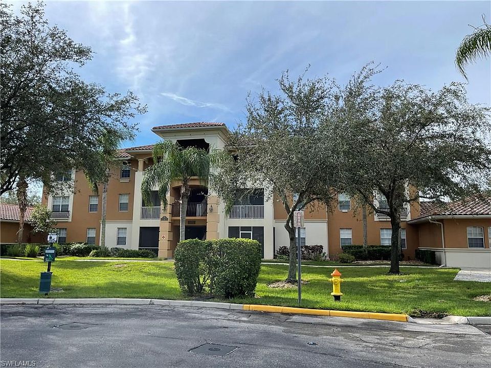 1st image of 3957 Pomodoro Cir Unit 303