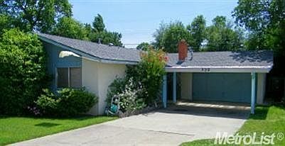1st image of 536 Loretto