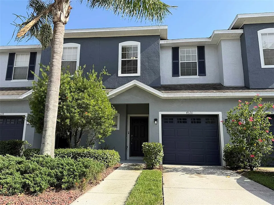 4530 Amberly Oaks Ct