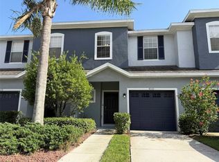 4530 Amberly Oaks Ct, Tampa, FL 33614