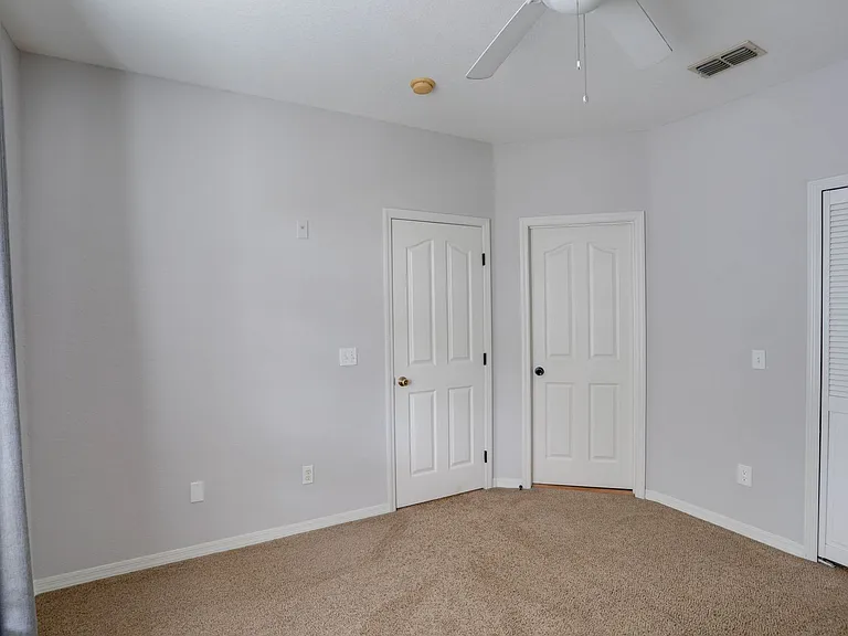 2717 Maitland Crossing Way #203 — Photo 10
