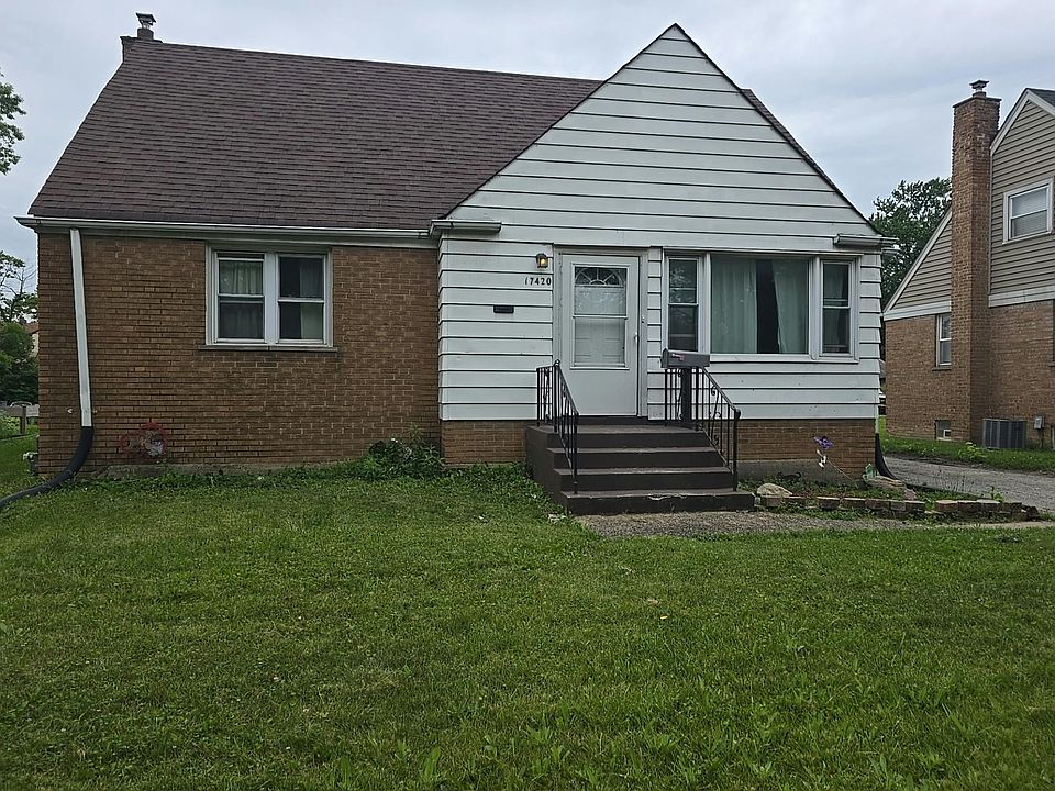 1st image of 17420 Roy St