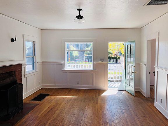 Large Living Room