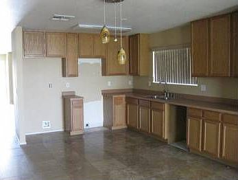 5th image of 2710 W Hayden Peak Dr