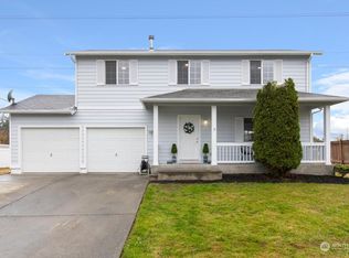 720 88th Dr SE, Lake Stevens, WA 98258