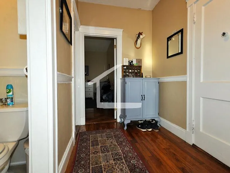 319 Allston St #4-L — Photo 9