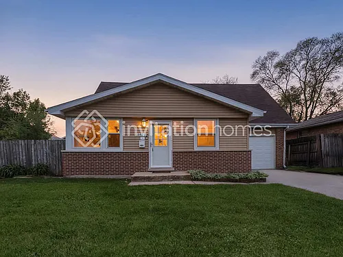 4407 Richard Ave Photo 1