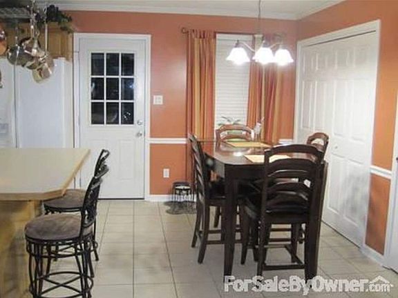 4th image of 119 Darteze Dr