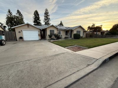 441 W Stanley Ave, Reedley, CA, 93654