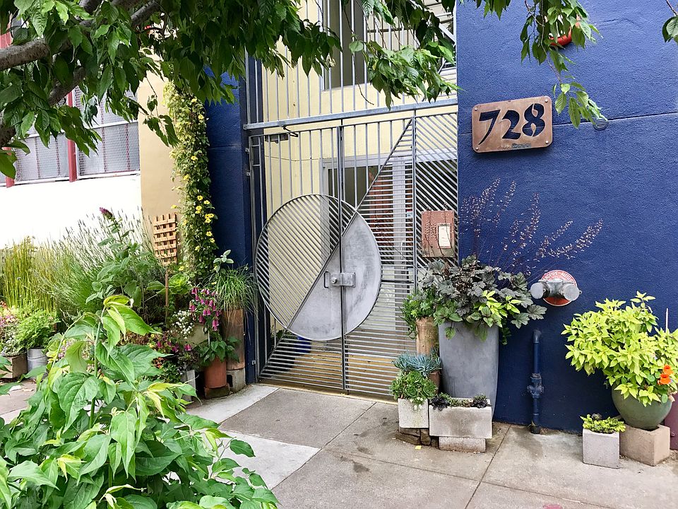 1st image of 728 Alabama St APT 303