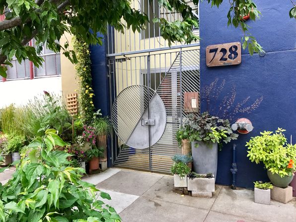 728 Alabama St APT 303