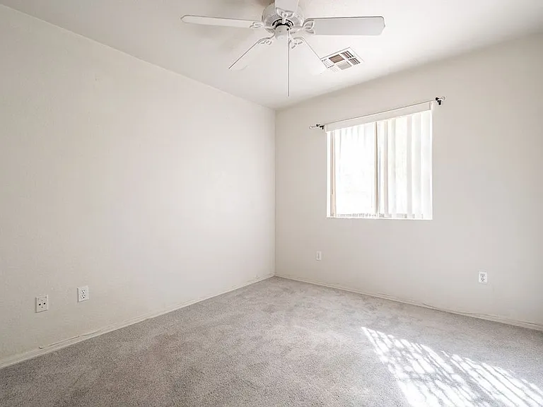 13628 W Fargo Dr — Photo 13