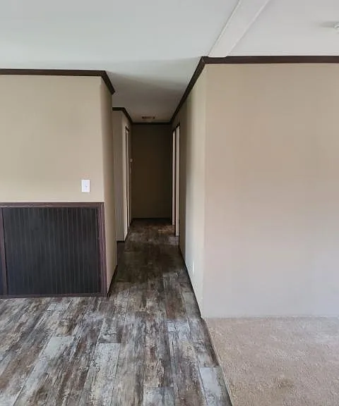 132 Granbury — Photo 7