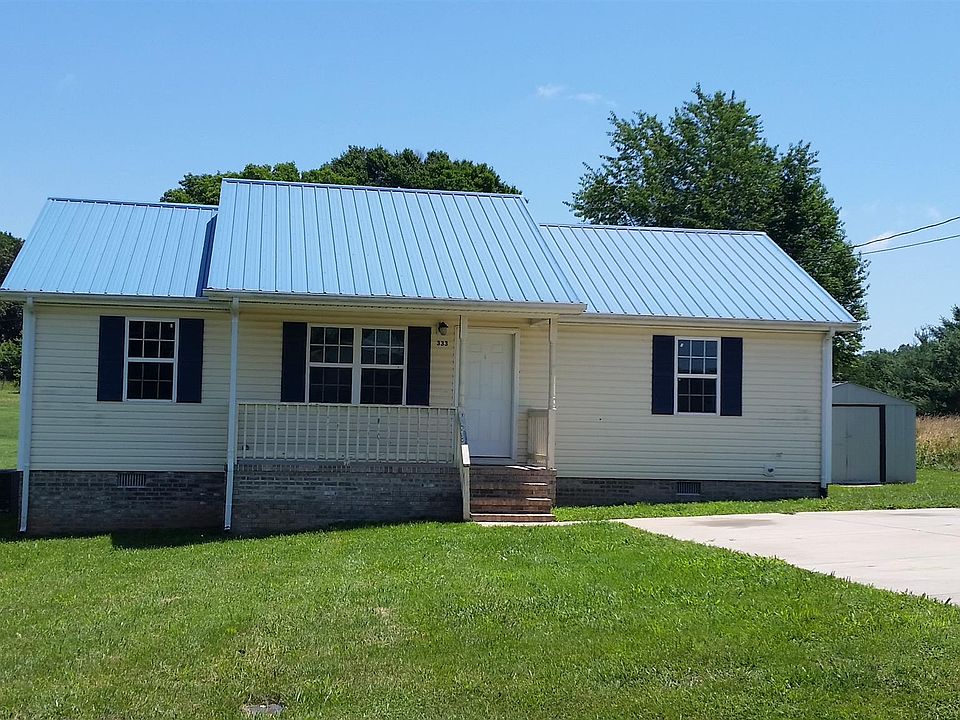 1st image of 333 Miriah Dr