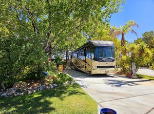 8175 Arville St #27, Las Vegas, NV 89139