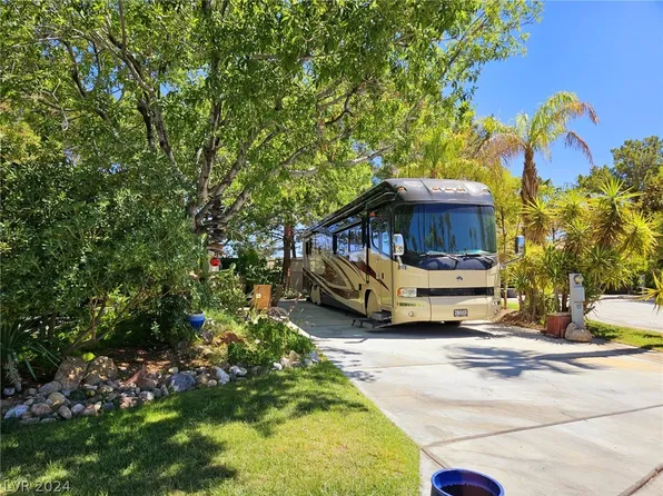 8175 Arville St #27, Las Vegas, NV 89139