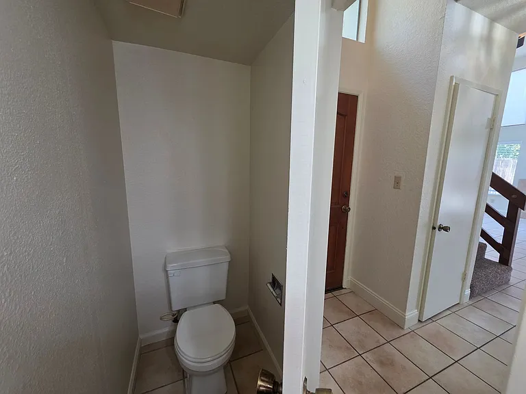 1109 E Orangeburg Ave #16 — Photo 17