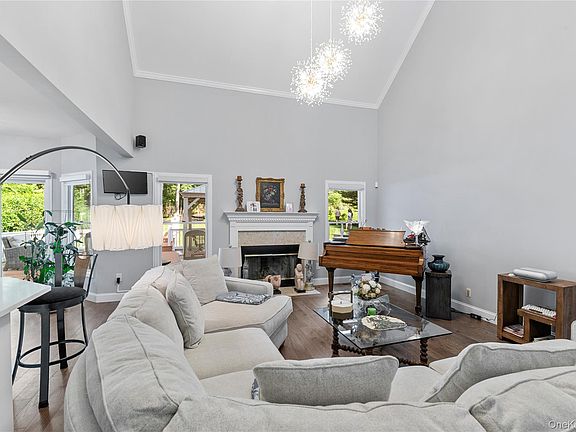 5th image of 91 Bennetts Road