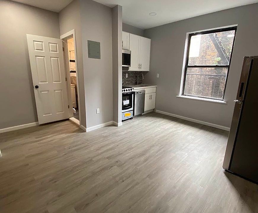 1st image of 545 W 125th St APT 37