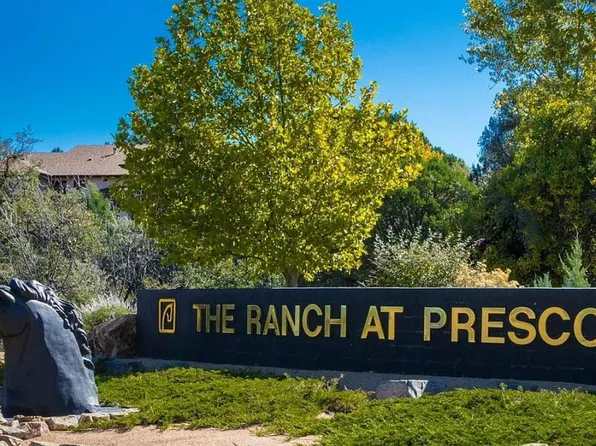 686 W Lee Boulevard #664, Prescott, AZ 86303