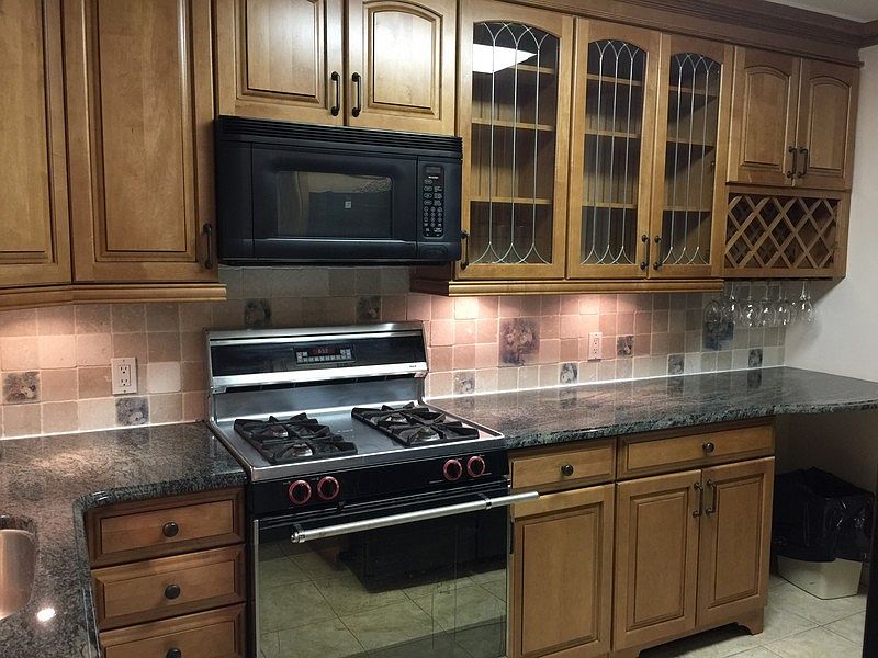1st image of 25 Neptune Blvd APT 6B
