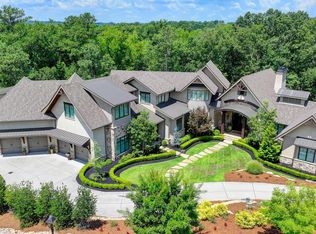 962 Chattooga Trce, Suwanee, GA 30024